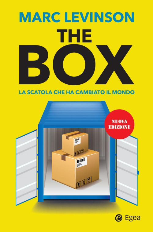 17277988187693-librotheboxlascatolachehacambiatoilmondonuovaedizeditoreegeaanno2021