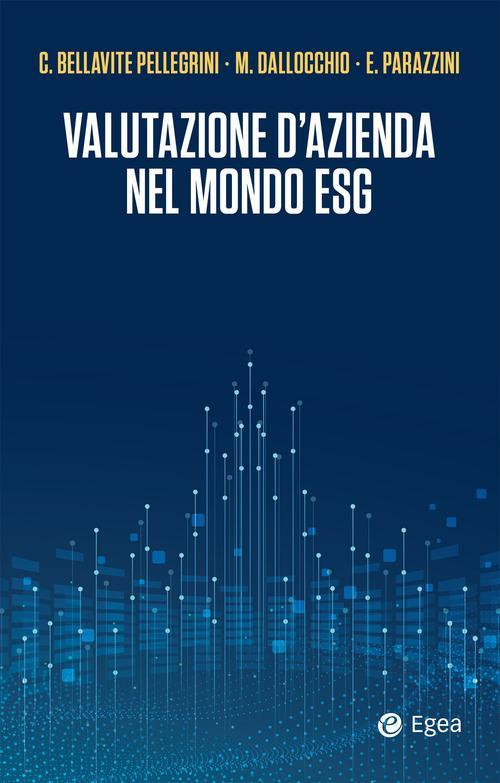 1727798837781-librovalutazionedaziendanelmondoesgeditoreegeaanno2020