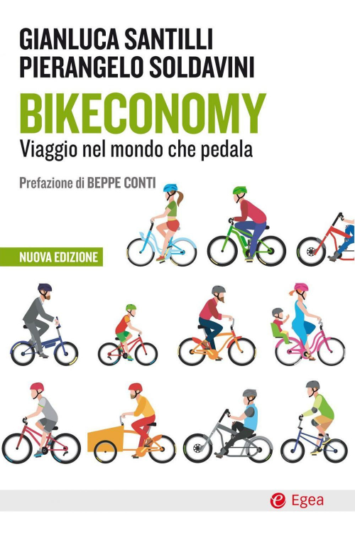 17277988484554-librobikeconomyviaggionelmondochepedalanuovaedizeditoreegeaanno2021