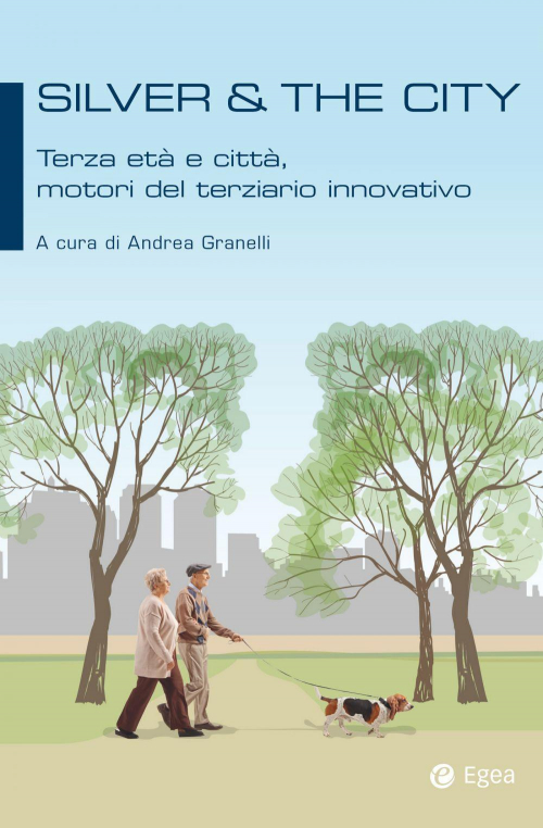 17277988497499-librosilverthecityterzaetaecittamotoridelterziarioinnovativoeditoreegeaanno2021