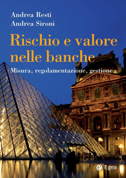 17277988509545-librorischioevalorenellebanchemisuraregolamentazionegestioneeditoreegeaanno2021