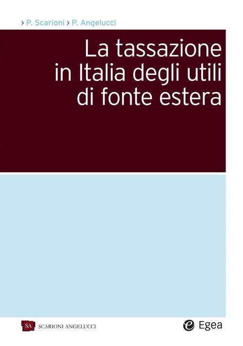 17277988587315-librolatassazioneinitaliadegliutilidifonteesteraeditoreegeaanno2020