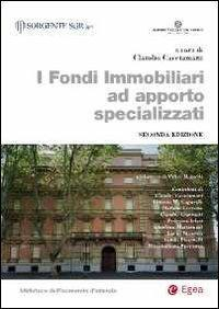 17277988786355-libroifondiimmobiliariadapportospecializzatieditoreegeaanno2012