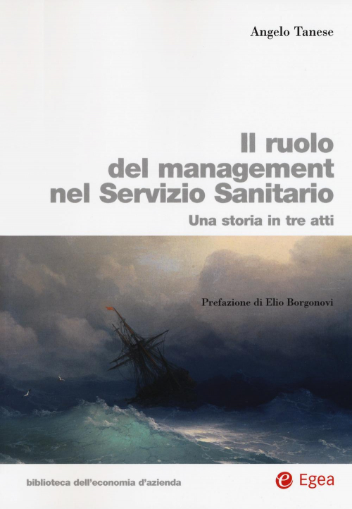 17277988933646-libroruolodelmanagementnelserviziosanitariounastoriaintreattieditoreegeaanno2018