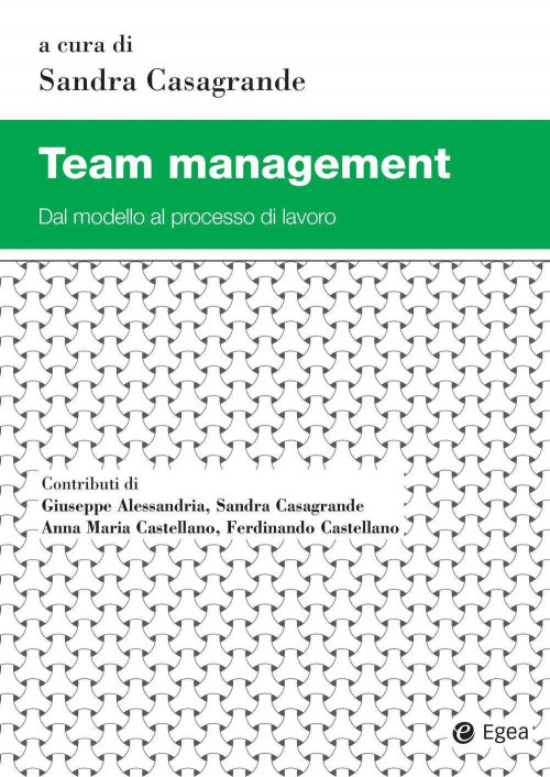 17277989028177-libroteammanagementdalmodelloalprocessodilavoroeditoreegeaanno2020