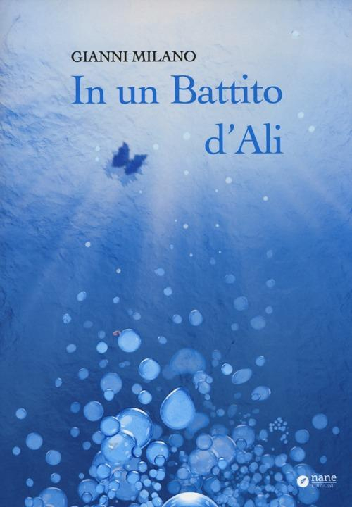 17277990636514-libroinunbattitodalieditorenaneanno2013