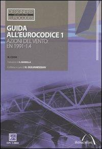 17277990963998-libroguidaalleurocodice1azionidelventoen199114editoreepcanno2010