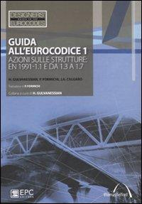 17277990975157-libroguidaalleurocodice1azionisullestruttureen199111eda13a17editoreepcanno2011