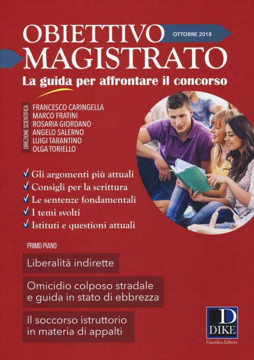 17277993192073-libroobiettivomagistratolaguidaperaffrontareilconcorso2018vol10ottobreeditoredikegiuridicaeditriceanno2018