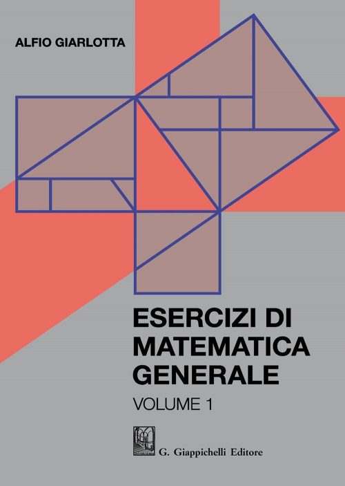 17277993314441-libroesercizidimatematicageneralevol1editoregiappichellianno2020