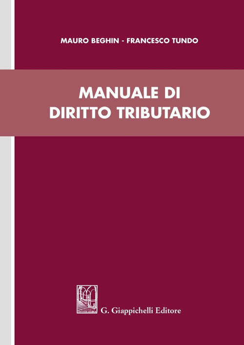 1727799336408-libromanualedidirittotributarioeditoregiappichellianno2020