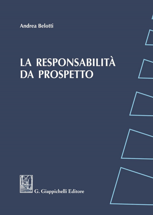 17277993385486-librolaresponsabilitadaprospettoeditoregiappichellianno2021