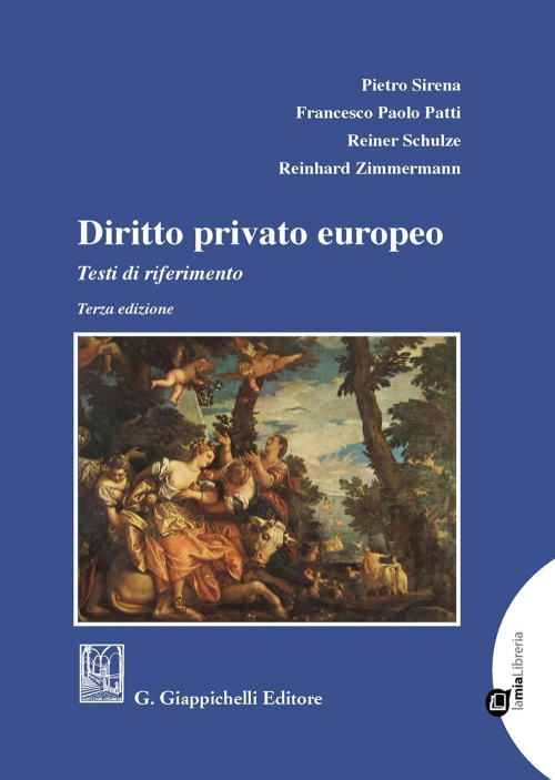 1727799340059-librodirittoprivatoeuropeotestidiriferimentoeditoregiappichellianno2020