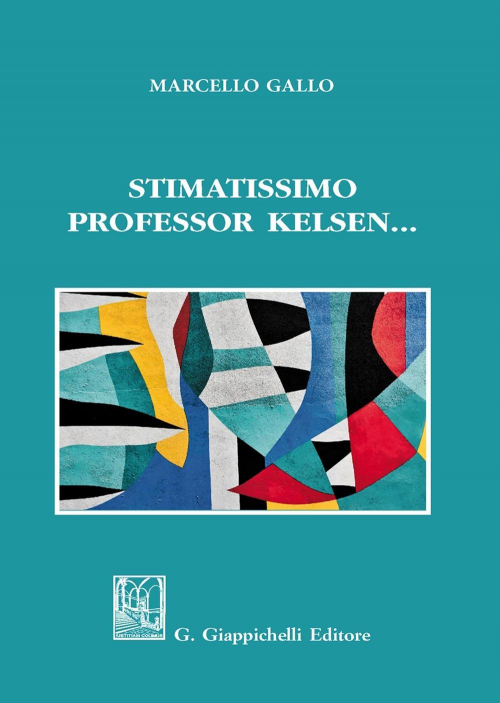 17277993411615-librostimatissimoprofessorkelseneditoregiappichellianno2020