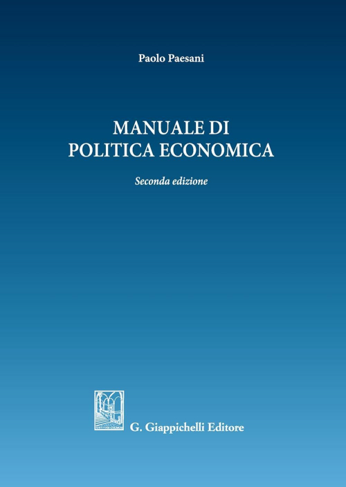 17277993464628-libromanualedipoliticaeconomicaeditoregiappichellianno2020