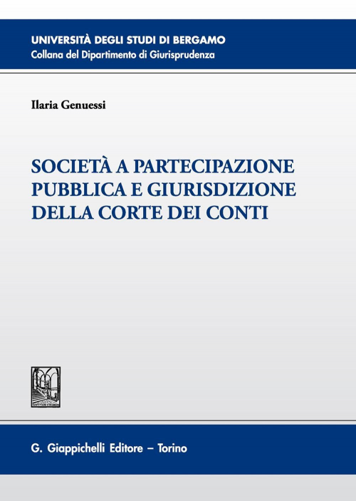 17277993471317-librosocietaapartecipazionepubblicaegiurisdizionedellacortedeicontieditoregiappichellianno2020