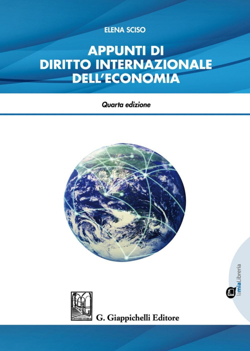 17277993604984-libroappuntididirittointernazionaledelleconomiaeditoregiappichellianno2021