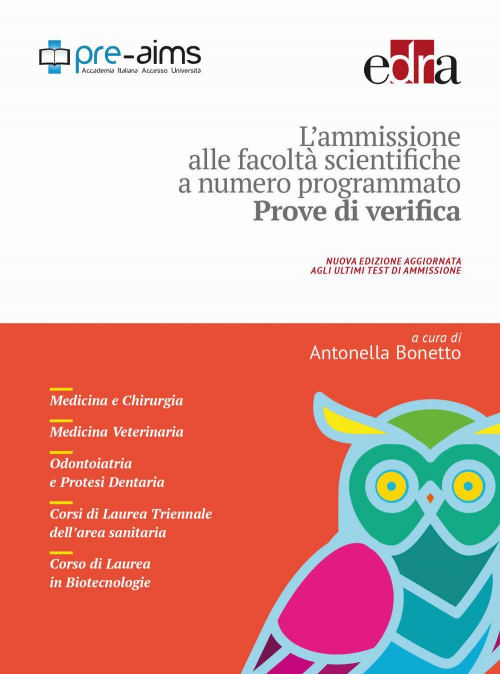 17277993755459-librolammissioneallefacoltascientificheanumeroprogrammatoannoaccademico20172018provediverificaeditoreedraanno2017