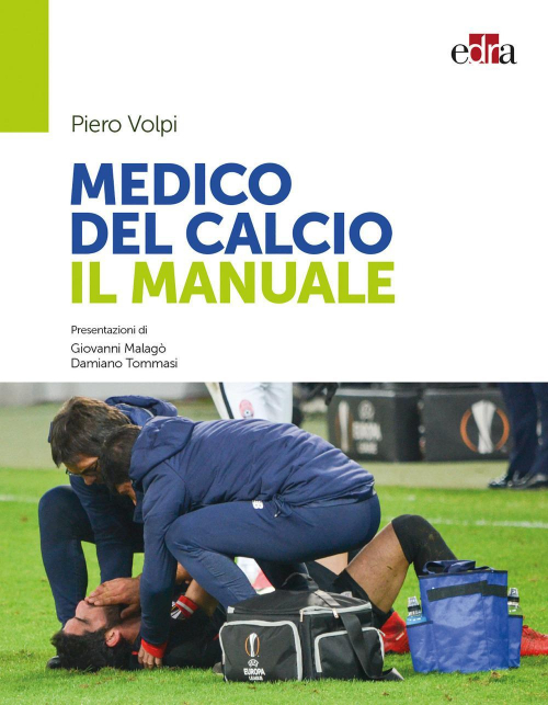 17277994104922-libromedicodelcalcioilmanualeeditoreedraanno2018