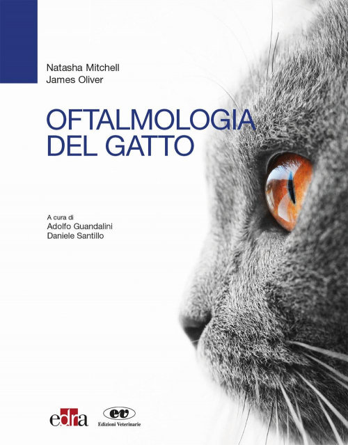 17277994322294-librooftalmologiadelgattoeditoreedraanno2018