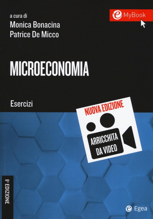 17277994442125-libromicroeconomiaesercizieditoreegeatoolsanno2020