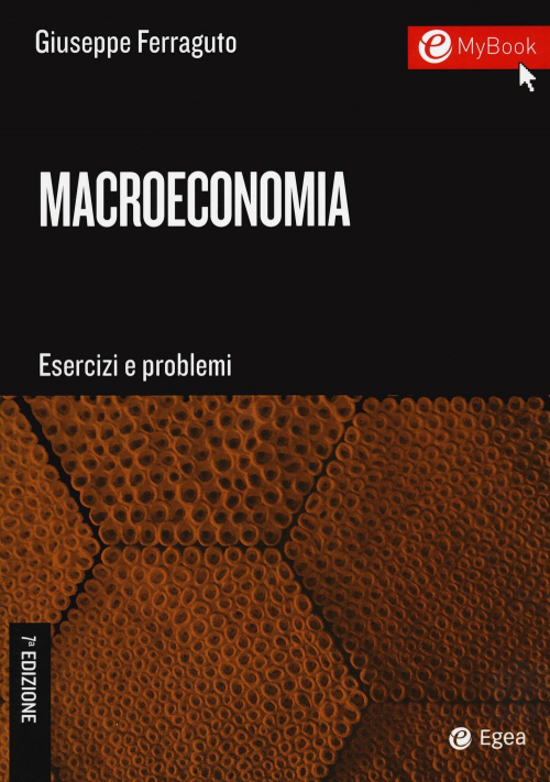 17277994450945-libromacroeconomiaesercizieproblemieditoreegeatoolsanno2021