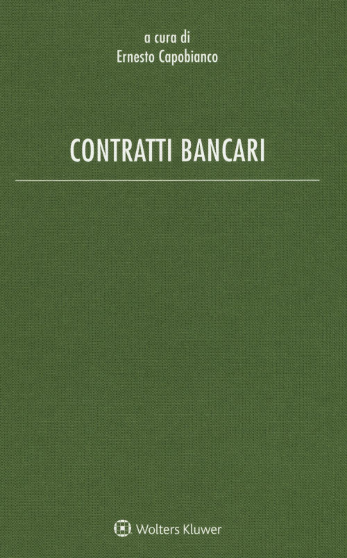 1727799469845-librocontrattibancarieditoreutetgiuridicaanno2021