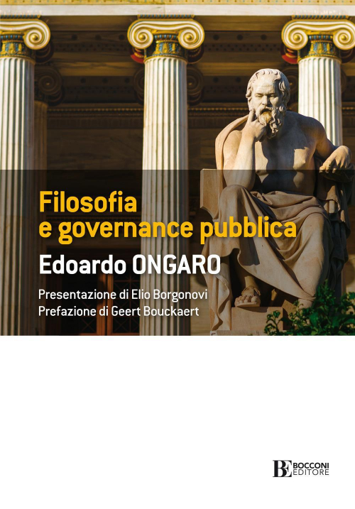 17277994774085-librofilosofiaegovernancepubblicaeditoreuniversitabocconieditoreanno2021