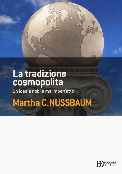 17277994823008-librolatradizionecosmopolitaunidealenobilemaimperfettoeditoreuniversitabocconieditoreanno2020