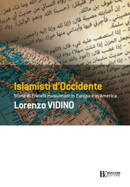 17277994971106-libroislamistidioccidentestoriedifratellimusulmaniineuropaeinamericaeditoreuniversitabocconieditoreanno2021