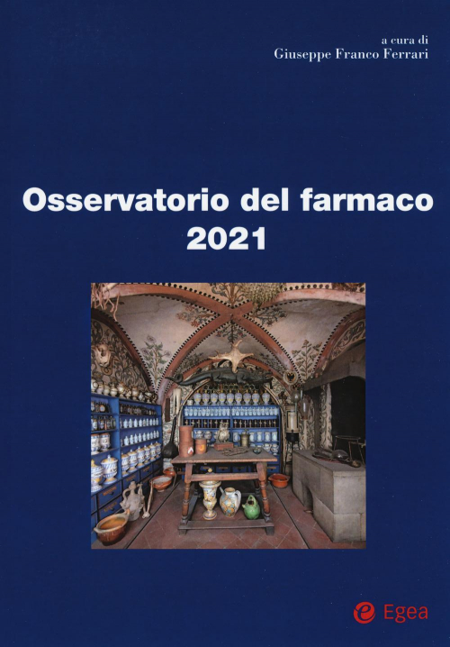 17277995043269-libroosservatoriodelfarmaco2021editoreegeaanno2021