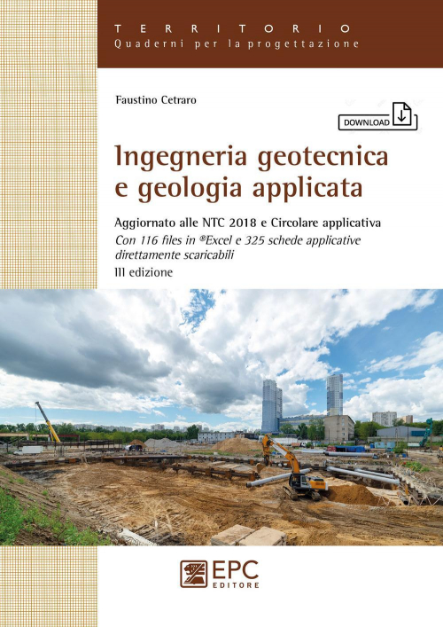 1727799523371-libroingegneriageotecnicaegeologiaapplicataeditoreepcanno2021