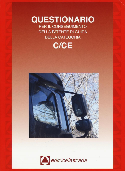 17277995302986-libroquestionariofacsimileesameperilconseguimentodellapatentediguidacategoriacceeditoreeditricelastradaanno2016