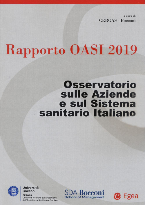 1727799565839-librorapportooasi2019osservatoriosulleaziendeesulsistemasanitarioitalianoeditoreegeaanno2019