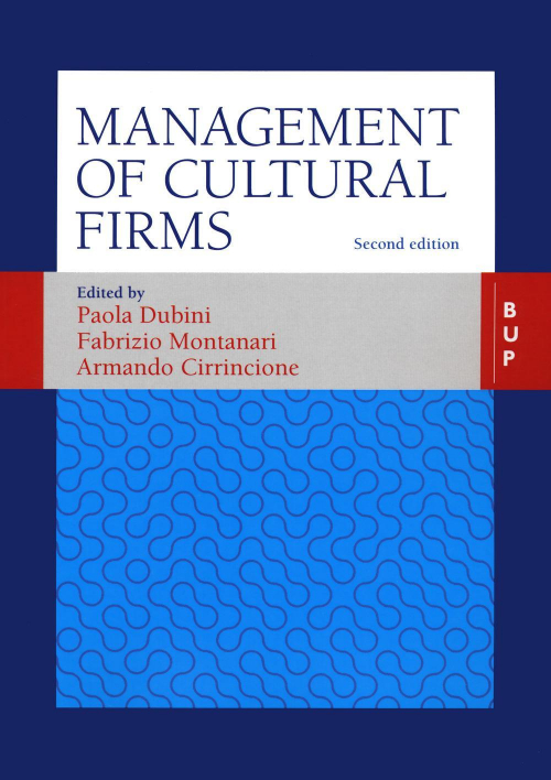 17277995747272-libromanagementofculturalfirmseditorebocconiuniversitypressanno2020