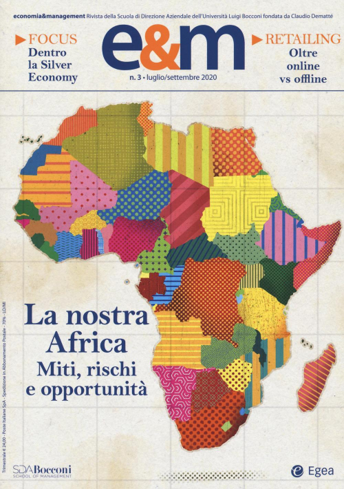 17277995922283-libroeconomiamanagement2020vol3lanostraafricamitirischieopportunitaeditoreegeaanno2020