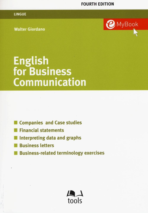 17277995962622-libroenglishforbusinesscommunicationeditoreegeatoolsanno2016