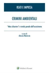 17277996057605-librocriminiambientalieditoreipsoaanno2021