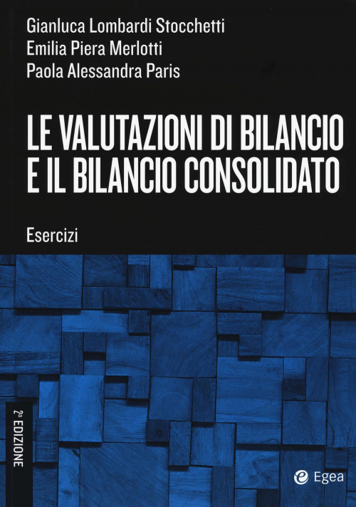 17277996093146-librolevalutazionidibilancioeilbilancioconsolidatoesercizieditoreegeatoolsanno2019