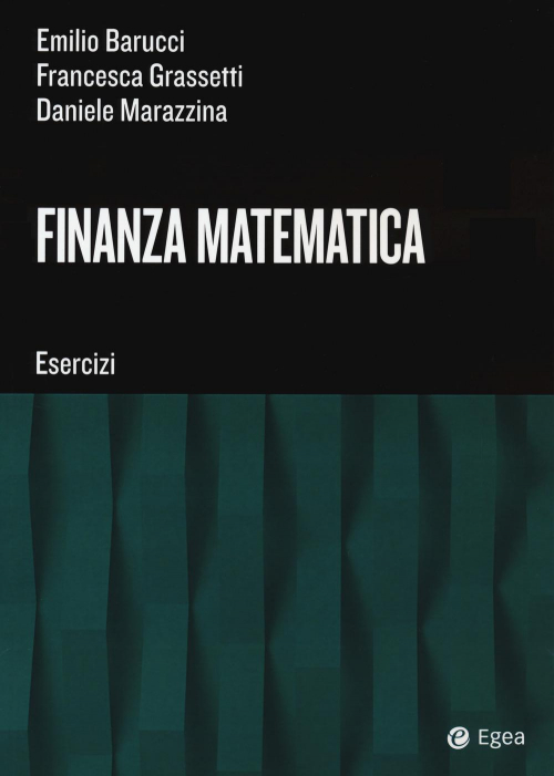 1727799640487-librofinanzamatematicaesercizieditoreegeatoolsanno2020