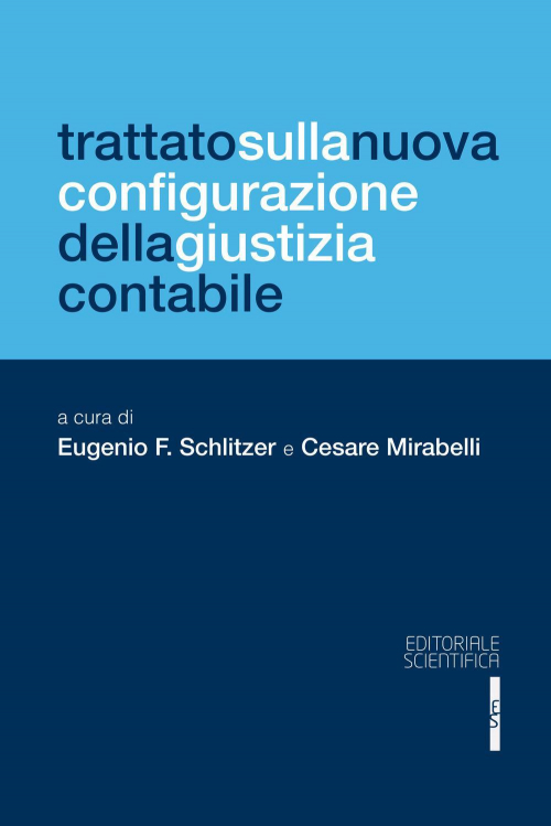 17277996949842-librotrattatosullanuovaconfigurazionedellagiustiziacontabileeditoreeditorialescientificaanno2018