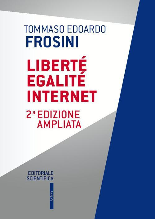 17277997309352-libroliberteegaliteinterneteditoreeditorialescientificaanno2019