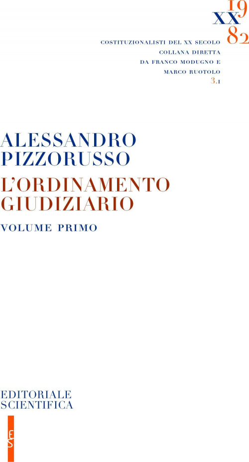 17277997326119-librolordinamentogiudiziariovol1editoreeditorialescientificaanno2019