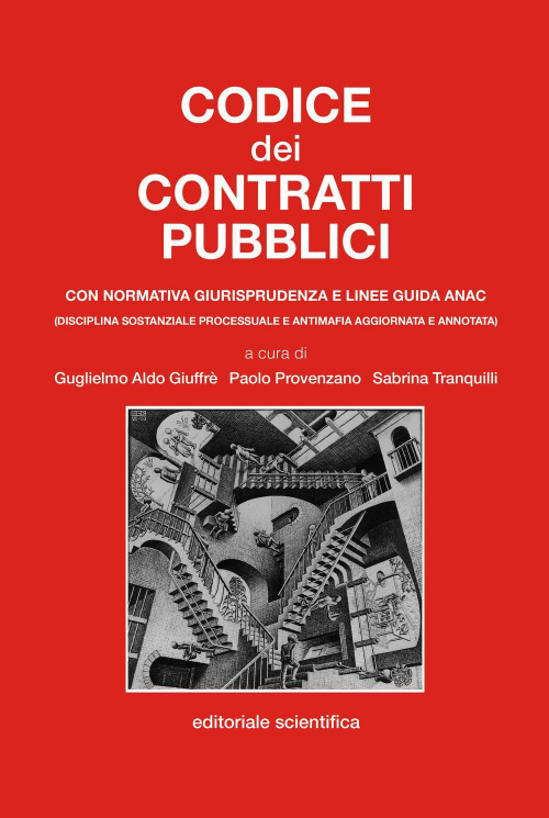 17277997567428-librocodicedeicontrattipubbliciconnormativagiurisprudenzaelineeguidaanaceditoreeditorialescientificaanno2019