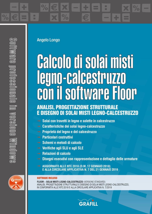 17277997739588-librocalcolodisolaimistilegnocalcestruzzoconilsoftwarefloorconsoftwareeditoregrafillanno2020