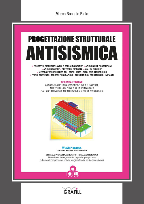 17277997798243-libroprogettazionestrutturaleantisismicaconappeditoregrafillanno2020