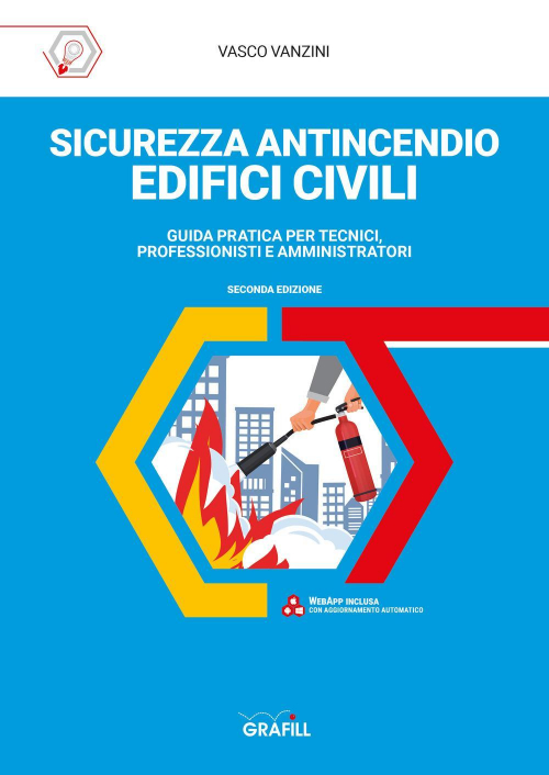 17277997889303-librosicurezzaantincendioedificiciviliconappeditoregrafillanno2020