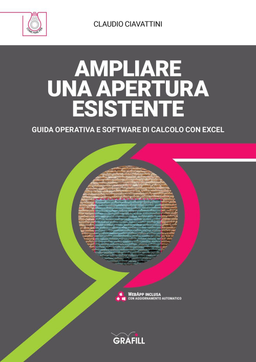 1727799799705-libroampliareunaaperturaesistenteguidaoperativaesoftwaredicalcoloconexceleditoregrafillanno2020