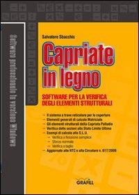 17277998192658-librocapriateinlegnosoftwareperlaverificadeglielementistrutturaliconcontenutodigitaleperdownloadeaccessoonlineeditoregrafillanno2011