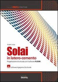 17277998275167-librosolaiinlaterocementocdromeditoregrafillanno2012